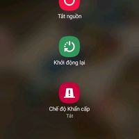 vankhanhnguyen617