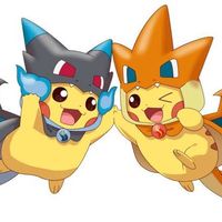 user2226545569203