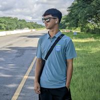 yee.li01