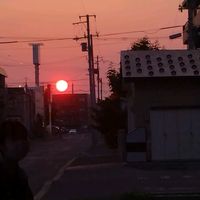 オリジナル楽曲 - yura