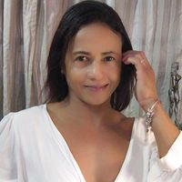 morena.de.goias