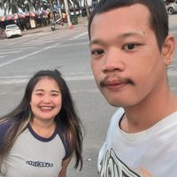 mivoorawee