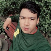 original sound - 12345