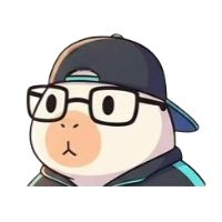 original sound - Katie Olsen