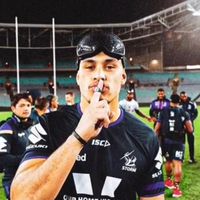 nrlhighlightreel