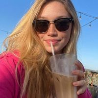 lu_lucia