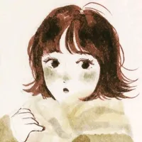 original sound - yasmimedits637