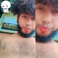 _sl_tiktok_shan_