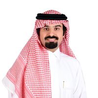 husseinbinoweer