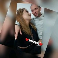nehirgezgin0647
