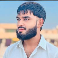 rjnomanasadbhatti