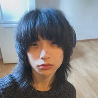 sxllilvo
