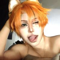 takaashi_dez