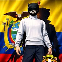 thepato.ff