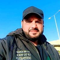 jameel7027
