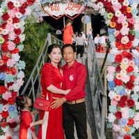 nhạc nền - Nguyễn Khánh Vy