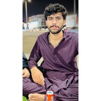 uzairahmad.0
