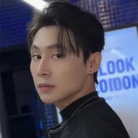 original sound - ngotrikhanh.official