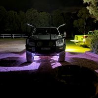smokin4j