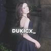 adri.dukic_25
