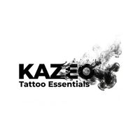 _kazeotattoo_essential