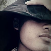 bronyny88