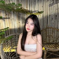 เสียงต้นฉบับ - ซีเคเค้ก