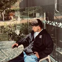 original sound - ardila_260