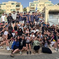 צליל מקורי