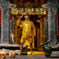 original sound - smuglerrx