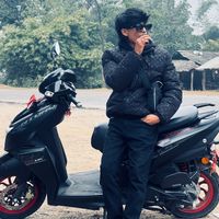 newar_____nitesh