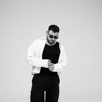 ben_willo_music