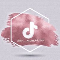 user_name34799