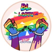 bl.brand8