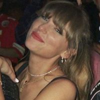 aetaylorluv