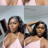 pretty.ndpaid