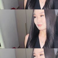gnrvbn