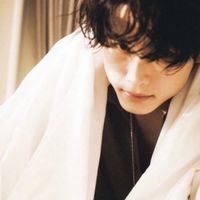 onnanoko__4