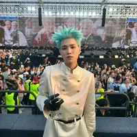 original sound - tr.ngc.thy_298