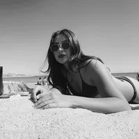 original sound - ntaliag