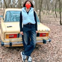 axmedova.11