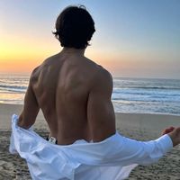 pewxx2