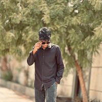 minhaj_editz