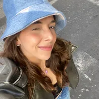 original sound - marchiiiiiiiiiiii