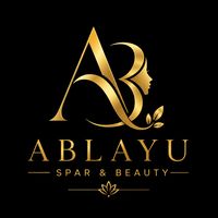 abla_yuu