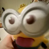 original sound - notinggssddd