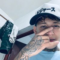 cristofeer74