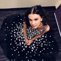 original sound - harstlliw