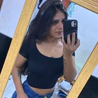noemisantacruzacosta