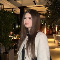 staciia.xxx